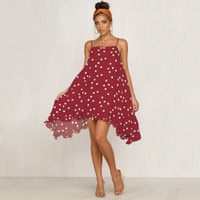 uploads/erp/collection/images/Women Clothing/KIMI/XU0357407/img_b/img_b_XU0357407_3_zlHhPBxGS8Vt9y1do93chuymhvSzszdD